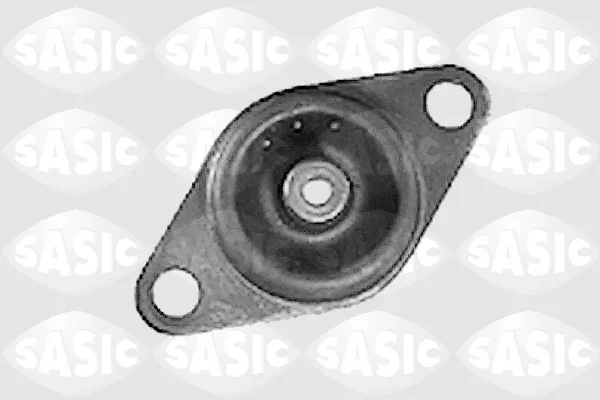 Drzak, zaveseni motoru SASIC 9001313 – OE 5974775