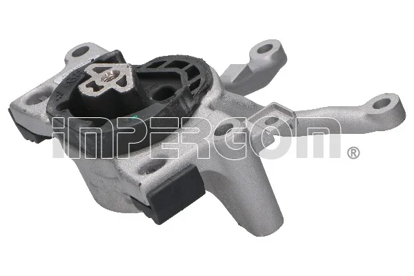 Uložení, automatická převodovka ORIGINAL IMPERIUM 610013