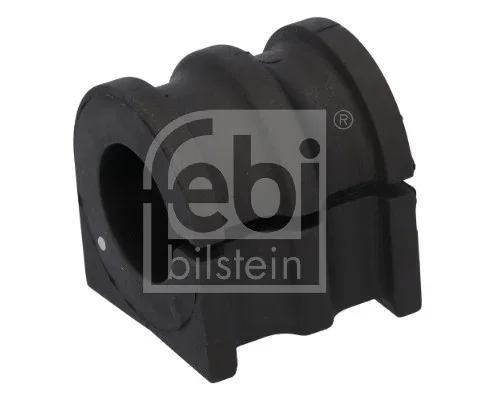 Držák, Příčný stabilizátor FEBI BILSTEIN 182559