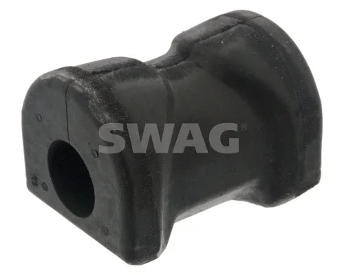 Drzak, Pricny stabilizator SWAG 20610002 – OE 31351129139
