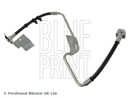 Brzdová hadice BLUE PRINT ADA105336