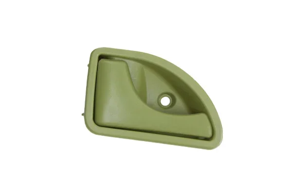 Rukojeť dveří MAXGEAR 28-0632 – OE 8200247802