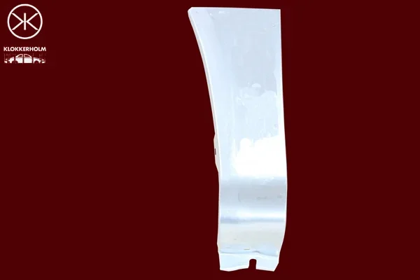 Blatník KLOKKERHOLM 7520335 Blatník KLOKKERHOLM 7520335
