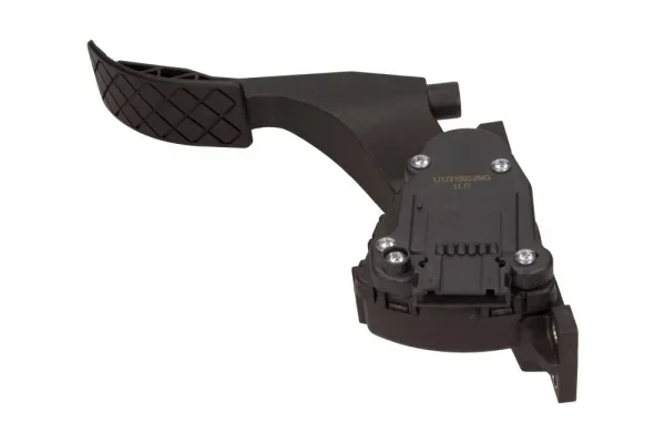 Sada akceleračního pedálu MAXGEAR 58-0084 Sada akceleračního pedálu MAXGEAR 58-0084