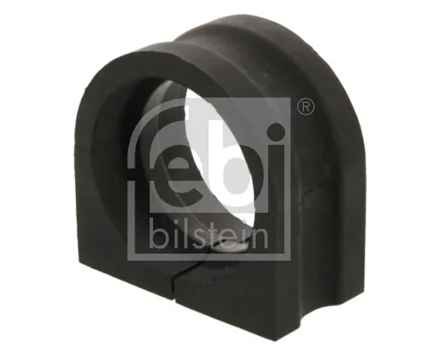 Drzak, Pricny stabilizator FEBI BILSTEIN 39824
