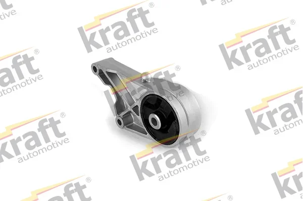 Zaveseni motoru KRAFT AUTOMOTIVE 1491848