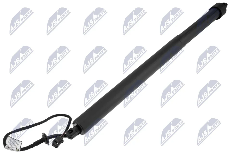 Elektromotor, zadní dveře NTY AE-LR-026 – OE LR153739 Elektromotor, zadní dveře NTY AE-LR-026 – OE LR153739