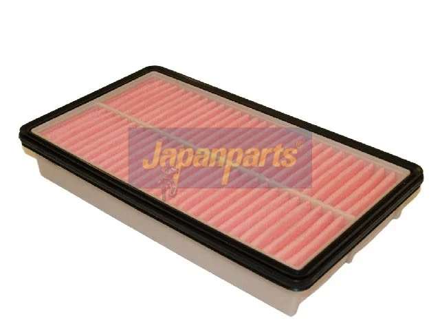 Vzduchový filtr JAPANPARTS FA-300S