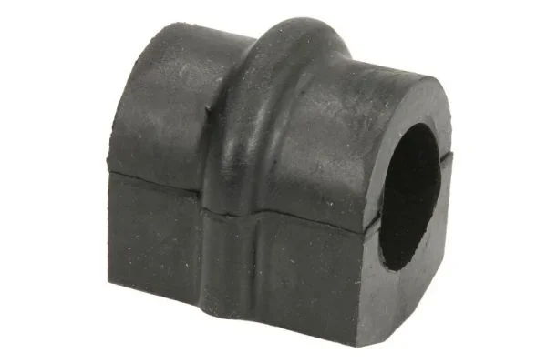 Drzak, Pricny stabilizator YAMATO J71026YMT – OE 54613-AU102
