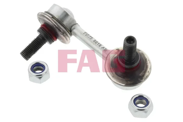 Tyč/vzpěra, stabilizátor Schaeffler FAG 818038410