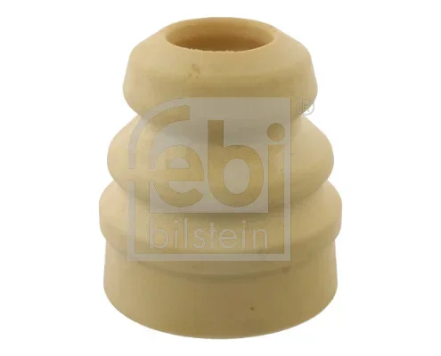 Zarazka, odpruzeni FEBI BILSTEIN 27973