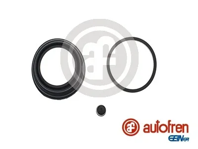Sada na opravy, brzdový třmen AUTOFREN SEINSA D4012 – OE 7701009039 Sada na opravy, brzdový třmen AUTOFREN SEINSA D4012 – OE 7701009039
