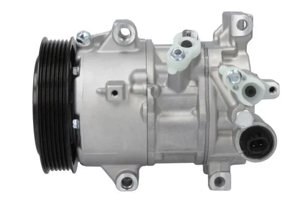 Kompresor, klimatizace THERMOTEC KTT090235 Kompresor, klimatizace THERMOTEC KTT090235