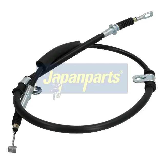 Tazne lanko, parkovaci brzda JAPANPARTS BC-H43R