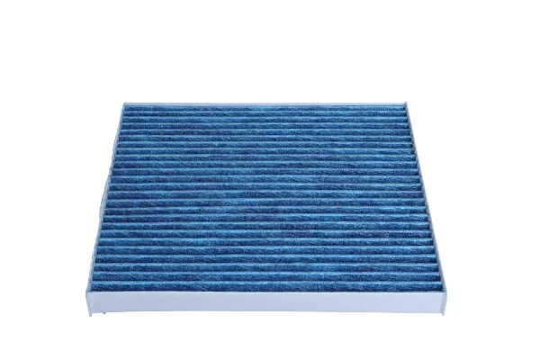 Filtr, vzduch v interiéru MAXGEAR 26-1860 – OE 08974-00850