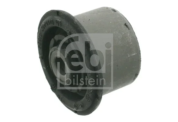 Ulozeni, ridici mechanismus FEBI BILSTEIN 01932 – OE 893407181