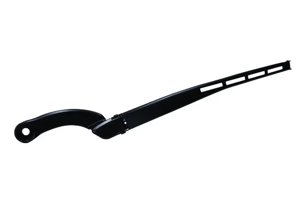 Rameno stěrače, čistění skel MAXGEAR 39-0847 – OE 8E1955407C