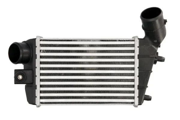 Chladič turba THERMOTEC DAD003TT