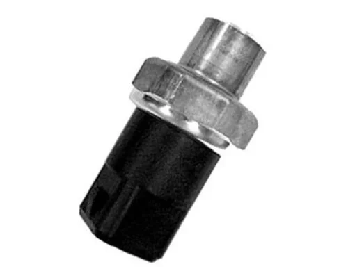 Tlakový vypínač, klimatizace MAHLE ASW27000S