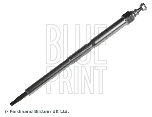 Zhavici svicka BLUE PRINT ADN11823