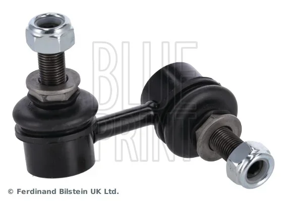 Tyc/vzpera, stabilisator BLUE PRINT ADN18597 – OE 56261-1LB1A Tyc/vzpera, stabilisator BLUE PRINT ADN18597 – OE 56261-1LB1A