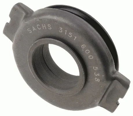 Vysouvaci lozisko SACHS 3151600538