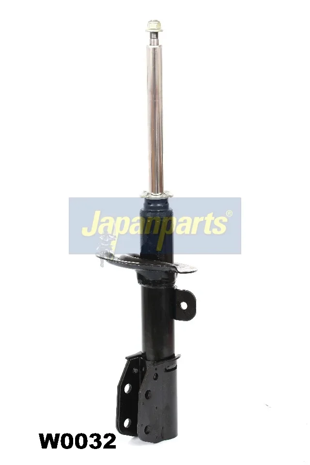 Tlumič pérování JAPANPARTS MM-W0032