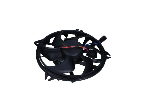 Větrák, chlazení motoru MAXGEAR AC239339