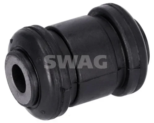 Ulozeni, ridici mechanismus SWAG 50927912