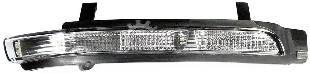 Blikač boční P OE 3T0949102 – OE 3T0949102 Blikač boční P OE 3T0949102 – OE 3T0949102