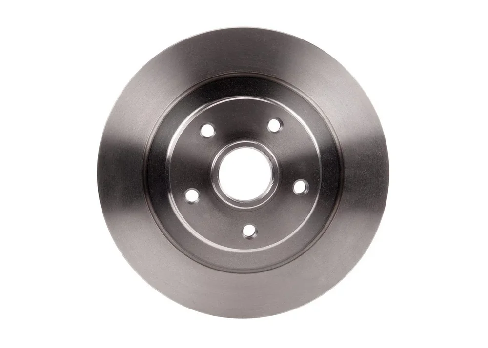 BO 0986479446 Brzdový kotouč BOSCH
