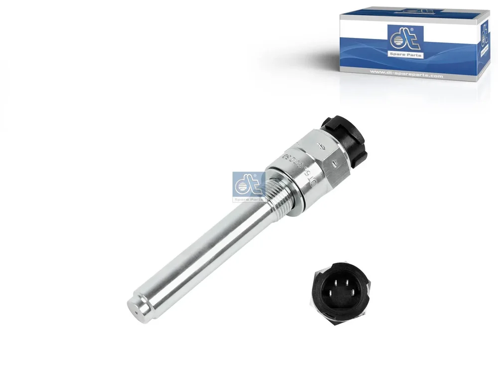 Snímač, rychlost DT Spare Parts 5.80250
