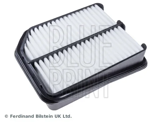 Vzduchový filtr BLUE PRINT ADK82235
