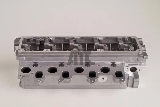 Hlava válce AMC 908801