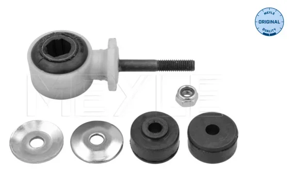 Tyc/vzpera, stabilisator MEYLE 6160601002/S