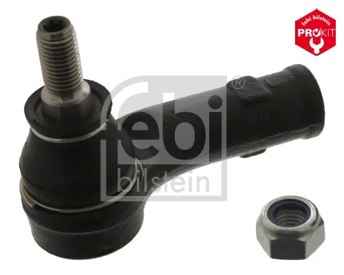 Hlava příčného táhla řízení FEBI BILSTEIN 10582