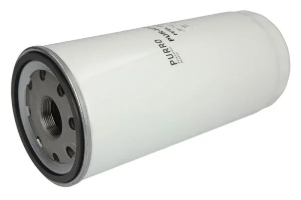 Palivový filtr PURRO PUR-HF0078