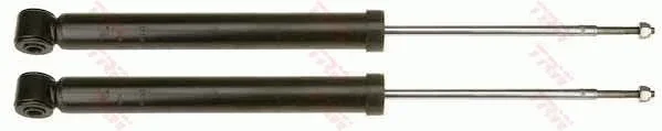 Tlumič pérování TRW JGT445T – OE 56210-9U025