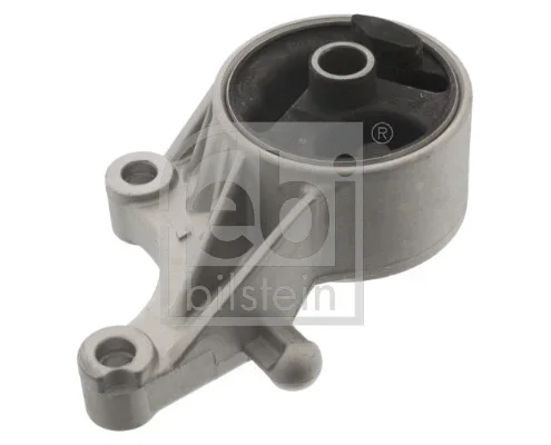 Zaveseni motoru FEBI BILSTEIN 14553