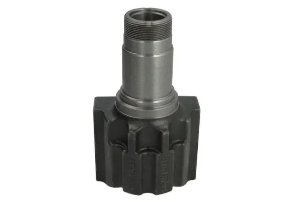 Sestava hnacího hřídele BTA B05-AG-387