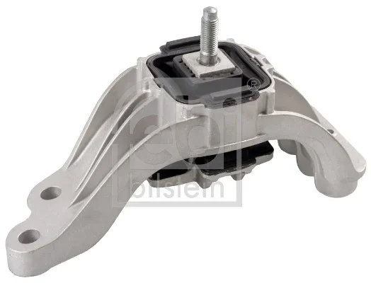 Ulozeni, automaticka prevodovka FEBI BILSTEIN 31778