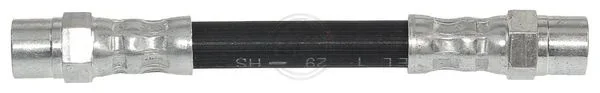 Brzdová hadice A.B.S. SL6234 – OE 34321162612