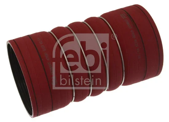 hadicka plniciho vzduchu FEBI BILSTEIN 47680 – OE 81.96301.0648