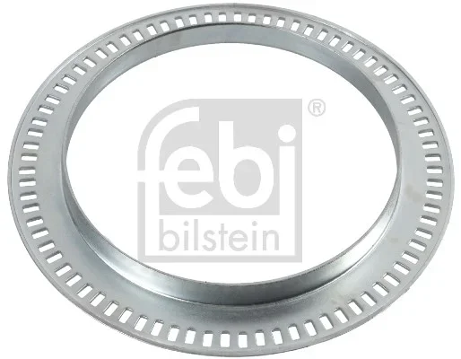 Snímací kroužek, ABS FEBI BILSTEIN 107444 Snímací kroužek, ABS FEBI BILSTEIN 107444