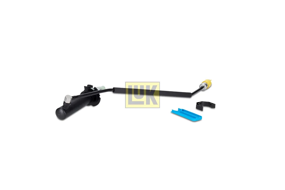 Pomocný válec, spojka Schaeffler LuK 512001610