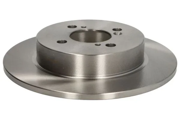 Brzdový kotouč ABE C48006ABE Brzdový kotouč ABE C48006ABE