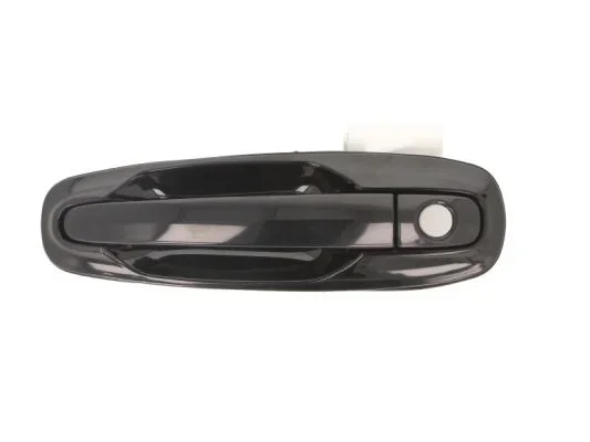 Rukojet dveri BLIC 6010-56-002401PP – OE 96547951