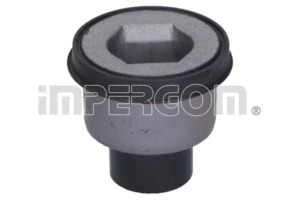 Ulozeni, nosnik napravy ORIGINAL IMPERIUM 36215 – OE 350407