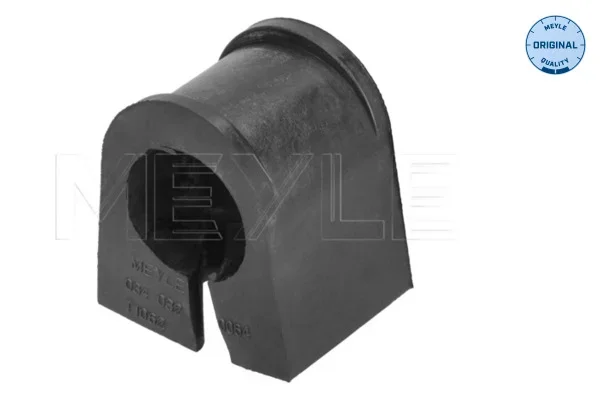 Drzak, Pricny stabilizator MEYLE 0340320064
