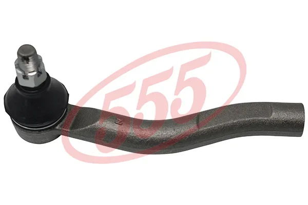 Hlava příčného táhla řízení 555 SE-T021R